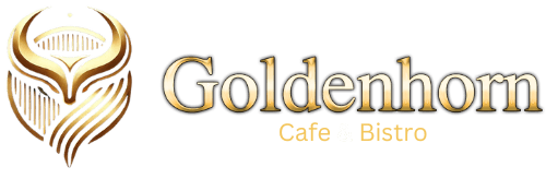 Goldenhorn Cafe & Bistro