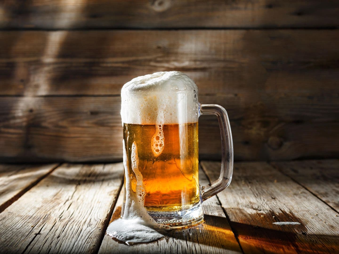 Bier