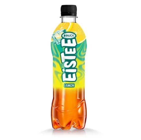Eistee 0,5 l