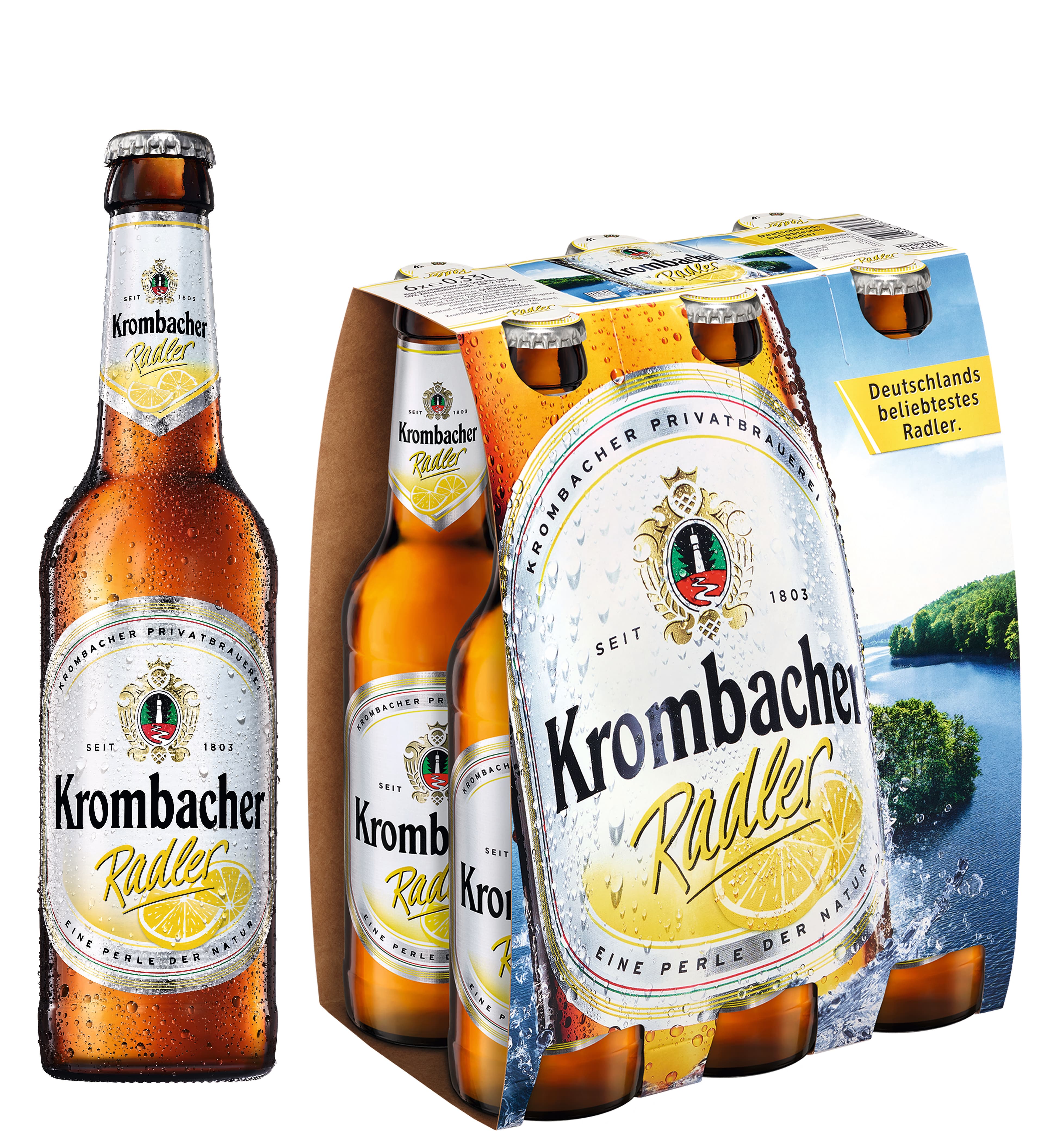 Radler